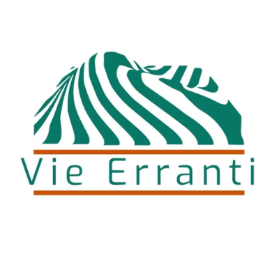 Vie Erranti